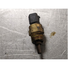 03J324 Coolant Temperature Sensor For 12-15 Kia Rio  1.6